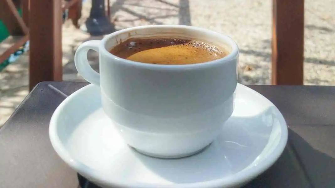 Melas’ta mevsimsiz hüzün…. 5